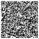 QR code with Acadia Fuel contacts