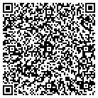 QR code with Kincaid Funeral Service Inc contacts