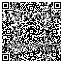 QR code with Kelly's Convenient Market contacts