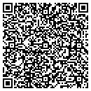 QR code with Kumar Nemaresh contacts