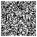 QR code with Southern Flaver Strings contacts