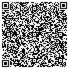 QR code with Palm Gallery & Custom Framing contacts