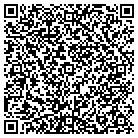 QR code with Memorial Insurance Company contacts