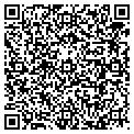 QR code with Macy's contacts