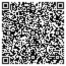 QR code with Kwik Way Market contacts