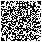 QR code with Pass-Thru Properties LLC contacts