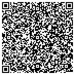 QR code with Mitchell Memorial Funeral Service contacts
