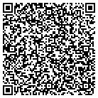 QR code with Patti's Custom Framing contacts