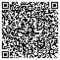 QR code with Energy Fuels Co contacts