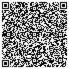 QR code with Pasco Protective Coatings contacts