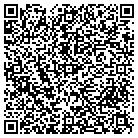 QR code with Pga Galleries & Custom Framing contacts