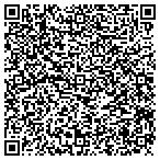 QR code with Performance Fitness-Bloomfield Inc contacts