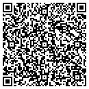 QR code with Perpetual Properties Ssc L L C contacts
