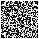 QR code with Martino Tire contacts