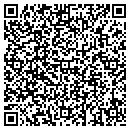 QR code with Lao & Sons Co contacts
