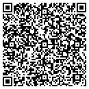 QR code with Perry Reid Properties contacts