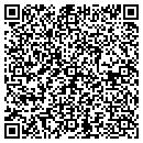 QR code with Photos Frames & Keepsakes contacts