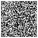 QR code with Peterson Properties contacts