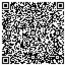 QR code with Jack in the Box contacts