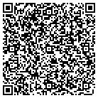 QR code with Hometown Fuel Dba Hometo contacts
