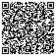 QR code with Jds Fuel contacts