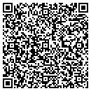 QR code with Calccases.com contacts