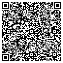 QR code with Ann Taylor contacts