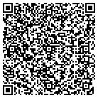 QR code with Phelps Properties L L C contacts
