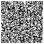 QR code with aCremation Orange County contacts