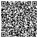 QR code with Kents Oil Co contacts