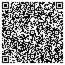 QR code with Carter Latiana contacts