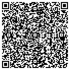 QR code with Fort Myers W & S Div 0060 contacts