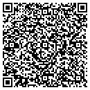 QR code with Plato's Pause contacts