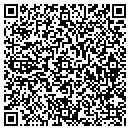 QR code with Pk Properties LLC contacts