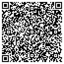 QR code with Lees Market Inc contacts