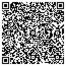 QR code with Pratt Design contacts