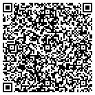 QR code with Lewis Service Station & Groc contacts