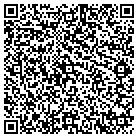 QR code with Plum Creek Properties contacts