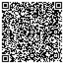 QR code with Jack in the Box contacts