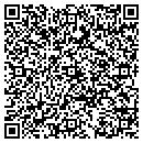 QR code with Offshore Fuel contacts