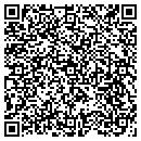 QR code with Pmb Properties LLC contacts