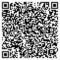 QR code with Compal contacts
