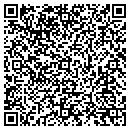 QR code with Jack in the Box contacts