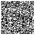QR code with Petroleo Fuel contacts
