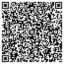 QR code with Ricks Lawn Service contacts