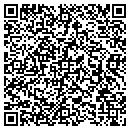 QR code with Poole Properties LLC contacts