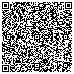 QR code with Alternative Burial & Cremation Services contacts