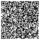 QR code with Jack in the Box contacts