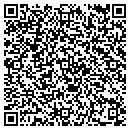 QR code with American Fuels contacts
