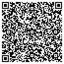 QR code with Unger Acree Weinstein contacts